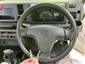 2019 Daihatsu Hijet Truck