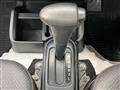 2019 Daihatsu Hijet Truck