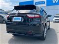 2019 Toyota Harrier