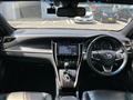 2019 Toyota Harrier
