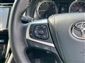 2019 Toyota Harrier