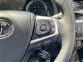 2019 Toyota Harrier