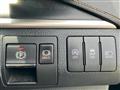 2019 Toyota Harrier