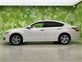 2014 Nissan Teana