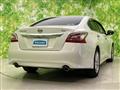 2014 Nissan Teana