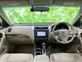 2014 Nissan Teana