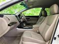2014 Nissan Teana