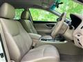 2014 Nissan Teana