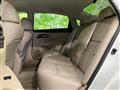 2014 Nissan Teana