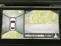 2014 Nissan Teana