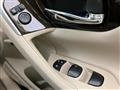 2014 Nissan Teana