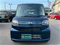 2025 Daihatsu Tanto