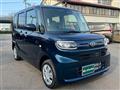 2025 Daihatsu Tanto