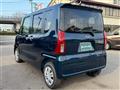 2025 Daihatsu Tanto