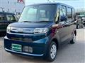 2025 Daihatsu Tanto