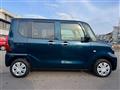 2025 Daihatsu Tanto