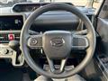 2025 Daihatsu Tanto