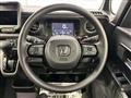 2026 Honda N BOX
