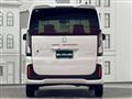 2026 Honda N BOX