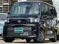 2025 Nissan ROOX