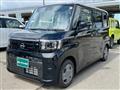 2025 Nissan ROOX