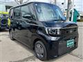 2025 Nissan ROOX
