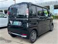 2025 Nissan ROOX