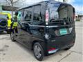 2025 Nissan ROOX