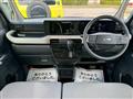 2025 Nissan ROOX