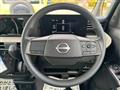 2025 Nissan ROOX
