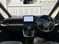2022 Toyota Voxy