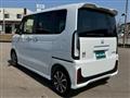 2026 Honda N BOX