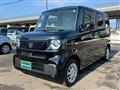 2026 Honda N BOX