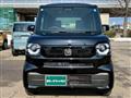 2026 Honda N BOX