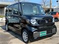 2026 Honda N BOX
