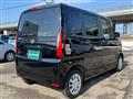 2026 Honda N BOX