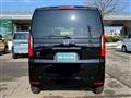 2026 Honda N BOX