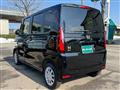 2026 Honda N BOX