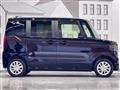 2026 Honda N BOX