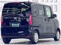 2026 Honda N BOX