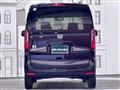2026 Honda N BOX