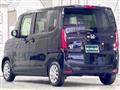 2026 Honda N BOX