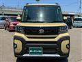 2025 Daihatsu Tanto