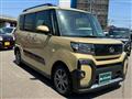 2025 Daihatsu Tanto