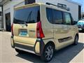 2025 Daihatsu Tanto