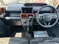 2025 Daihatsu Tanto