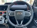 2025 Daihatsu Tanto