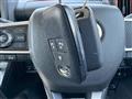 2025 Daihatsu Tanto