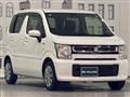 2021 Suzuki Wagon R