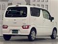 2021 Suzuki Wagon R